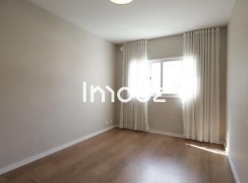 Apartamento · 40m² · 1 Quarto · 1 Vaga · Apartamento à Venda - Vila Andrade, 1 Quarto,  40 m2