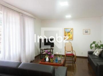 Casa · 160m² · 3 Quartos · 2 Vagas · Casa à Venda - Santo Amaro , 3 Quartos, 160 m2