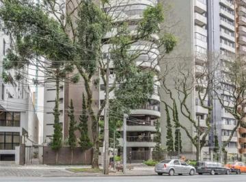 12903_0.jpg · Apartamento reformado no Água Verde com 4 quartos de 478,22m² - Edifício Maison Bellevue