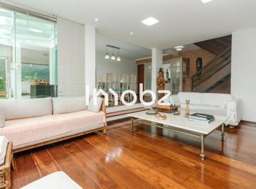 Casa à venda - Rua Regina Badra - São Paulo - SP - CEP: 04641-000
Localizada no · Casa à Venda - Santo Amaro , 5 Quartos, 250 m2