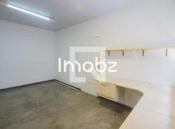 Casa · 250m² · 2 Quartos · 5 Vagas · Casa à Venda - Santo Amaro , 2 Quartos, 250 m2