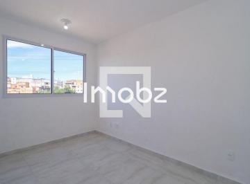 Apartamento · 44m² · 2 Quartos · Apartamento à Venda - Vila Andrade, 2 Quartos,  44 m2
