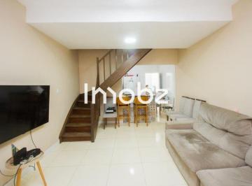 Casa · 190m² · 2 Quartos · 2 Vagas · Casa à venda - Rua Cabo York - São Paulo - SP - CEP: 04756-079