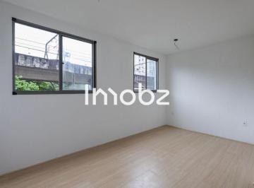 Apartamento · 34m² · 1 Quarto · Apartamento à Venda - Vila Andrade, 1 Quarto, 34 m2