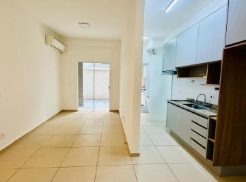 Apartamento de 2 quartos, Bragança Paulista · Apartamento garden com 2 quartos à venda - Jardim do sul