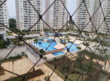 190011f1c9b92478ab0800297cf6e3.jpeg · Apartamento no Anima planta 3 dormitórios com 2 vagas 107 metros