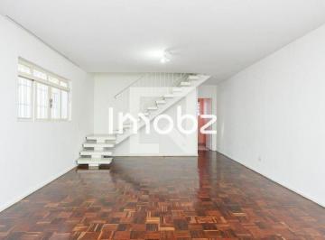Casa · 150m² · 3 Quartos · 2 Vagas · Casa à Venda - Santo Amaro , 3 Quartos, 150 m2