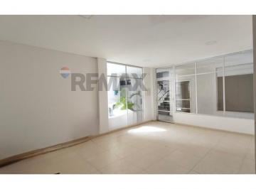 Apartamento · 35m² · 1 Vaga · Salas para alugar na Paulo VI - Pituba, Salvador - BA