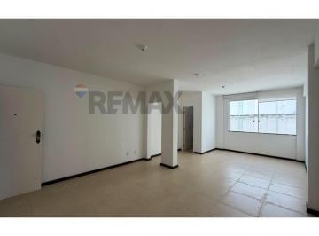 Comercial · 40m² · 1 Vaga · Sala comercial para alugar na Av. Paulo VI | Pituba | Salvador