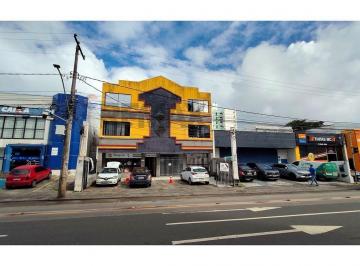 Comercial · 10m² · 1 Vaga · Sala comercial para alugar na Av. Paulo VI | Pituba | Salvador
