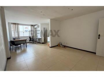 Comercial · 40m² · 1 Vaga · Sala comercial para alugar na Av. Paulo VI | Pituba | Salvador