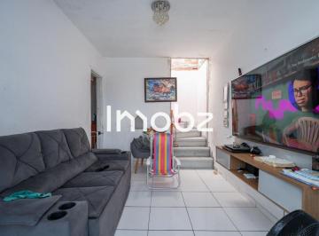 Casa · 180m² · 2 Quartos · 3 Vagas · Casa à Venda - Vila Andrade, 2 Quartos, 180 m2