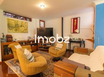 Casa en Venda de 4 quartos Santo Amaro · Casa à Venda - Santo Amaro , 4 Quartos,  600 m2