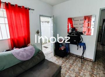 Casa · 1m² · 2 Quartos · Casa à Venda - Vila Andrade, 2 Quartos,  1 m2