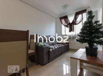 Casa · 95m² · 2 Quartos · 1 Vaga · Apartamento à venda no Fatto Novo Panamby Torre Alfredo Volpi - Rua Doutor Carlos Aldrovandi, 85 - S