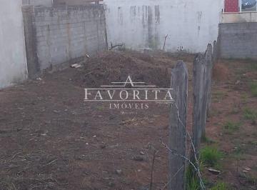 Terreno · Terreno à venda - no Residencial Vem Viver