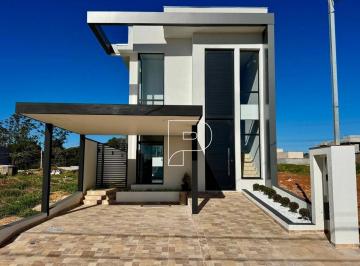 Casa · 185m² · 3 Quartos · 2 Vagas · Casa para venda em Caucaia Home Club de 185.00m² com 3 Quartos, 1 Suite e 2 Garagens