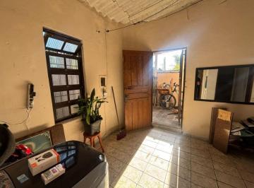 Casa de 2 quartos, Itanhaém · Casa para Venda, Itanhaém / SP, bairro Gaivota, 2 dormitórios,