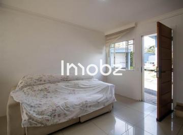 Casa · 65m² · 2 Quartos · 1 Vaga · Casa à Venda - Vila Andrade, 2 Quartos, 65 m2