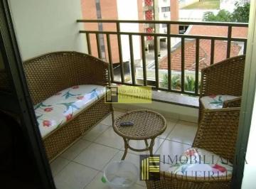 Apartamento de 3 quartos, São José do Rio Preto · Apartamento para venda em Vila Zilda de 104.00m² com 3 Quartos e 1 Suite