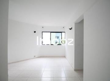 Apartamento de 3 quartos, São Paulo · Apartamento à venda na Rua Doutor José Carlos de Toledo Piza, 149 - Vila Andrade - São Paulo - SP