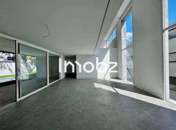 Casa · 712m² · 4 Quartos · 4 Vagas · Casa à venda no Lilos Village - Rua José Gambarini, 68 - São Paulo - SP - CEP: 04640-059