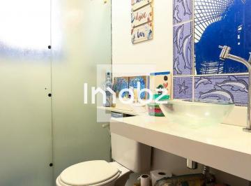 Casa à venda na Rua João Simões de Souza, 420 - Vila Andrade - São Paulo - SP - · Casa à Venda - Vila Andrade, 2 Quartos, 68 m2