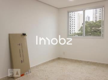 Casa · 115m² · 2 Quartos · 1 Vaga · Apartamento à Venda - Panamby, 2 Quartos, 115 m2