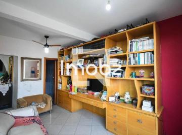 Casa · 100m² · 2 Quartos · 2 Vagas · Casa à Venda - Panamby, 2 Quartos, 100 m2