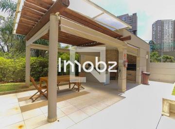 Casa 55m² Venda Vila Andrade · Apartamento à Venda - Vila Andrade, 2 Quartos,  55 m2