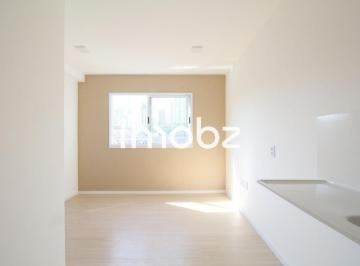 Apartamento · 17m² · 1 Quarto · Apartamento à Venda - Vila Andrade, 1 Quarto,  17 m2