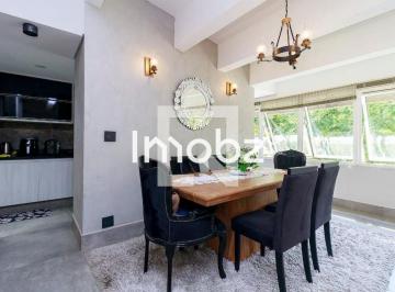Casa 593m² Venda Santo Amaro · Casa à Venda - Santo Amaro , 4 Quartos,  593 m2