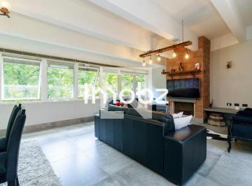 Casa de 4 quartos, São Paulo · Casa à Venda - Santo Amaro , 4 Quartos, 593 m2