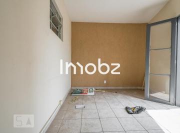 Casa · 69m² · 3 Quartos · Casa à Venda - Santo Amaro , 3 Quartos, 69 m2