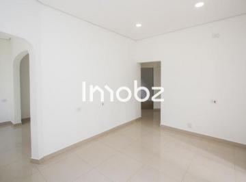 Casa · 105m² · 2 Quartos · 3 Vagas · Casa à Venda - Santo Amaro , 2 Quartos,  105 m2