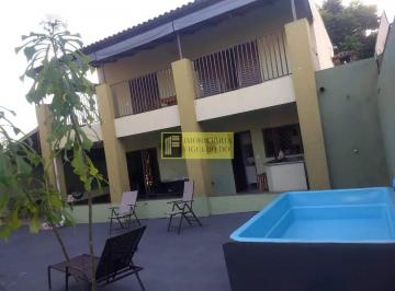 Apartamento · 10m² · 2 Quartos · Apartamento para venda em Zona Rural de 10.00m² com 2 Quartos