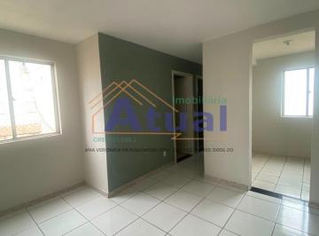 Foto 01 · Apartamento - Mário Pilau