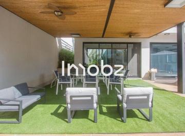 Casa en Venda de 8 quartos Santo Amaro · Casa à Venda - Santo Amaro , 8 Quartos, 1200 m2