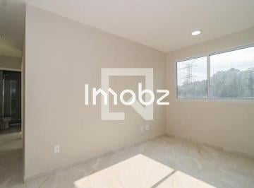 Apartamento · 45m² · 2 Quartos · Apartamento à Venda - Vila Andrade, 2 Quartos,  45 m2