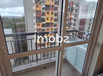 Casa 46m² Venda Vila Andrade · Casa à Venda - Vila Andrade, 2 Quartos, 46 m2