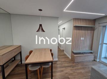 Casa · 46m² · 2 Quartos · 1 Vaga · Casa à Venda - Vila Andrade, 2 Quartos, 46 m2
