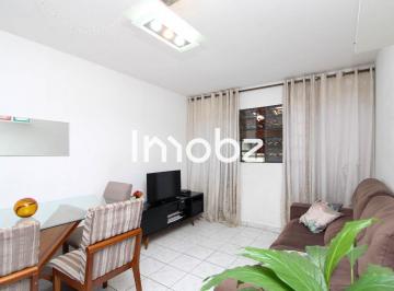 Casa · 76m² · 2 Quartos · 2 Vagas · Casa à Venda - Vila Andrade, 2 Quartos, 76 m2