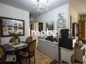 Apartamento · 75m² · 3 Quartos · 1 Vaga · Apartamento à Venda - Panamby, 3 Quartos,  75 m2
