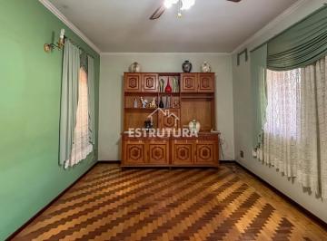 Casa · 171m² · 3 Quartos · 2 Vagas · Casa para venda em Vila Indaiá de 171.00m² com 3 Quartos, 1 Suite e 2 Garagens