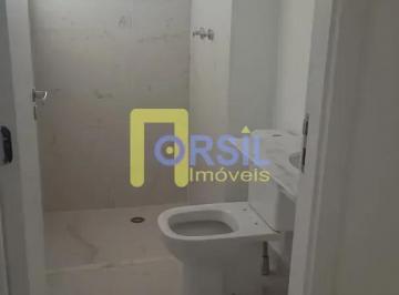 Apartamento de 2 quartos, Mogi das Cruzes · Apartamento para venda em Vila Oliveira de 57.00m² com 2 Quartos, 1 Suite e 2 Garagens