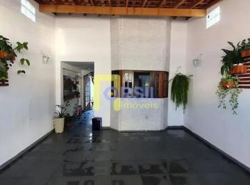 Casa de 2 quartos, Mogi das Cruzes · Casa para venda em Vila Nancy de 102.00m² com 2 Quartos, 1 Suite e 3 Garagens