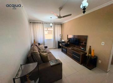 Apartamento · 41m² · 1 Quarto · 1 Vaga · Apartamento para venda em Jardim Paulista de 41.00m² com 1 Quarto e 1 Garagem