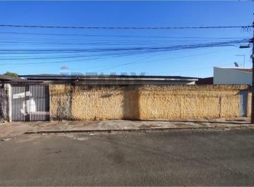Casa · 167m² · 3 Quartos · Casa para venda em Jardim Leoni de 167.18m² com 3 Quartos