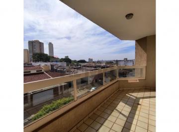 Apartamento · 113m² · 3 Quartos · 1 Vaga · Apartamento para venda em Jardim Irajá de 113.00m² com 3 Quartos, 1 Suite e 1 Garagem