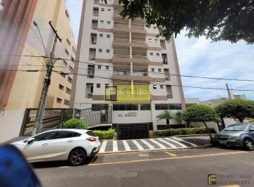 Apartamento de 2 quartos, São José do Rio Preto · Apartamento para venda em Vila Nossa Senhora De Fátima de 69.00m² com 2 Quartos, 1 Suite e 1 Garagem